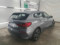 preview BMW 116 #2