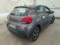 preview Citroen C3 #2