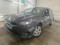preview Kia cee'd #0