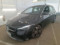 preview Mercedes B 180 #0