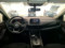 preview Nissan Qashqai #4