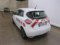 preview Renault ZOE #3