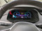 preview Renault ZOE #5