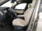 preview BMW iX3 #4