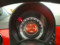 preview Fiat 500C #5