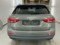 preview Audi Q3 #4