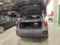 preview Audi Q3 #2
