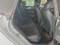 preview BMW i4 #5