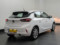 preview Opel Corsa #2