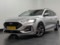 preview Ford Focus #0