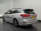preview Ford Focus #3