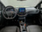preview Ford Fiesta #4