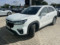 preview Suzuki S-Cross #0