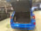 preview Ford Kuga #2