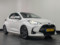 preview Toyota Yaris #1