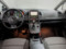 preview Renault Grand Scenic #4