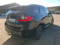 preview BMW X1 #2