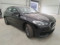 preview BMW X2 #1