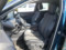 preview Peugeot 5008 #4