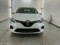 preview Renault Clio #1