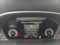 preview Audi Q3 #3
