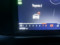 preview Opel Corsa #4