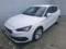 preview Seat Leon #0