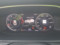 preview Seat Leon #3
