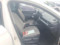 preview Seat Leon #5
