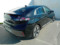 preview Hyundai IONIQ #1