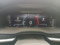preview Skoda Karoq #3