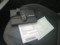 preview Skoda Karoq #4