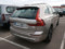preview Volvo XC60 #1