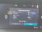 preview Volvo XC60 #4