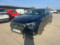 preview Mercedes E 220 #0