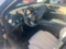 preview Mercedes E 220 #2