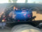 preview Mercedes E 220 #4
