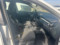 preview Skoda Fabia #5