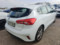 preview Ford Focus #1