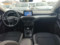 preview Ford Focus #2