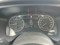 preview Nissan Qashqai #3