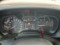 preview Citroen Berlingo #3