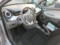 preview Renault ZOE #2