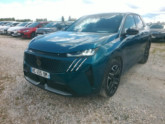 Photo car #7646723