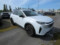 preview Peugeot 3008 #1