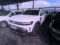 preview Dacia Duster #0