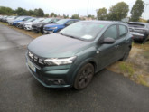 Photo car #7646846