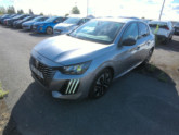 Photo car #7646848
