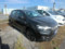 preview Dacia Sandero #1