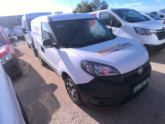 Photo car #7646941